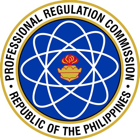 prc alorica